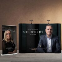 Referenzen Dienstleistungselement 3 3