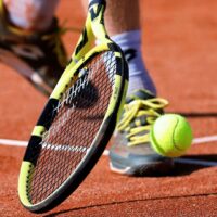 Referenzen Dienstleistungselement 3 7