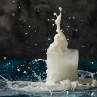 Referenzen Dienstleistungselement Brandbranding 2 3