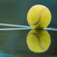 Referenzen Dienstleistungselement Brandbranding 2 4