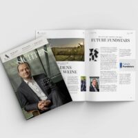 Referenzen Dienstleistungselement Brandbranding 2 5