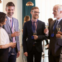 Referenzen Dienstleistungselement Employer Branding 1 5