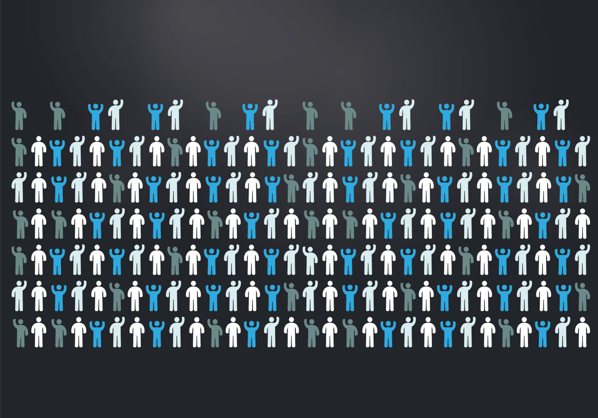 Autor: René Adam Blog 01 Datengetriebenes Marketing Beitrag